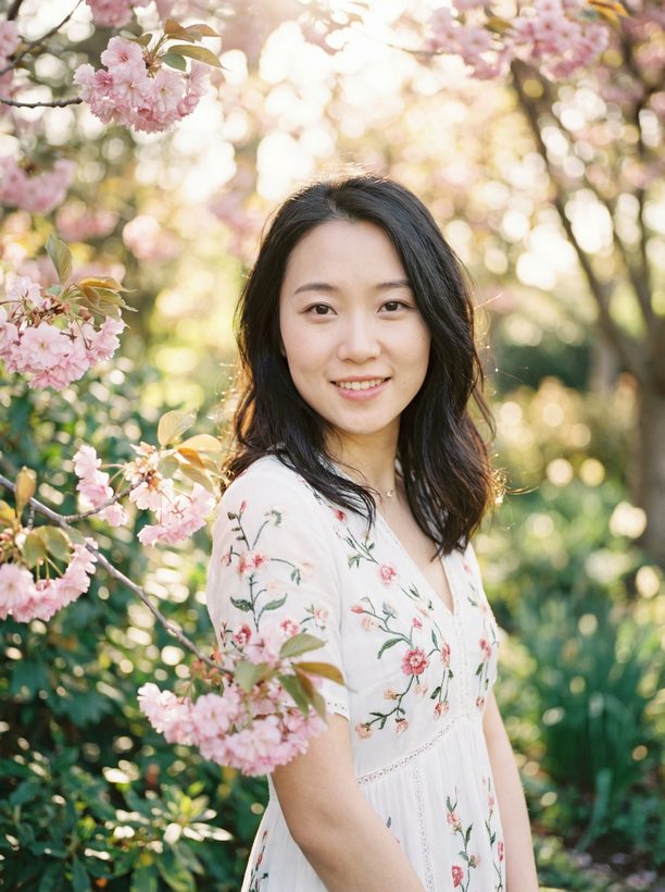 糖心,甜心社区清新直播