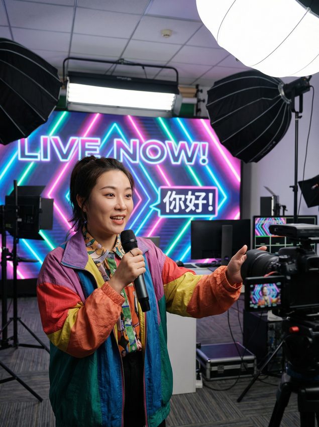 糖心,甜心社区直播视频