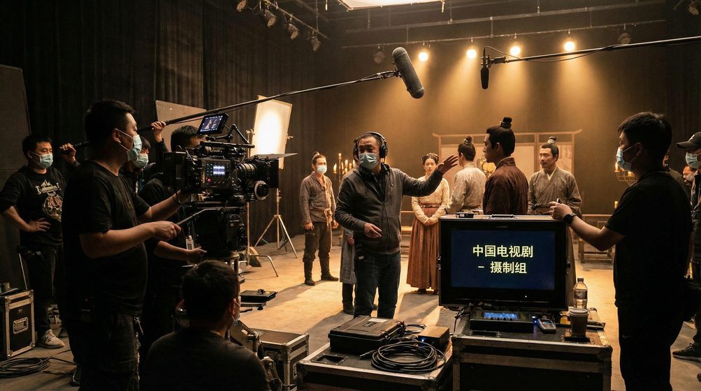 糖心,电视剧视频-江湖烟雨